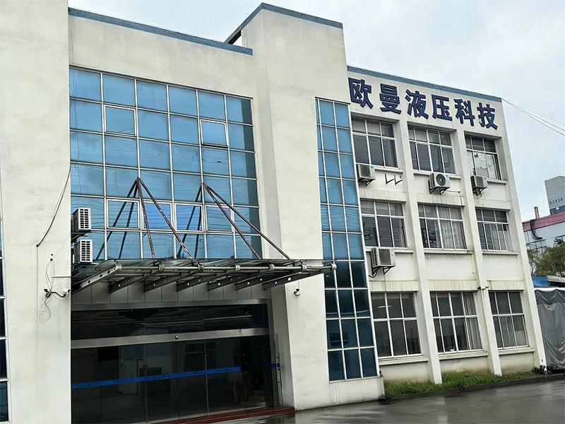 Новости3 (2)